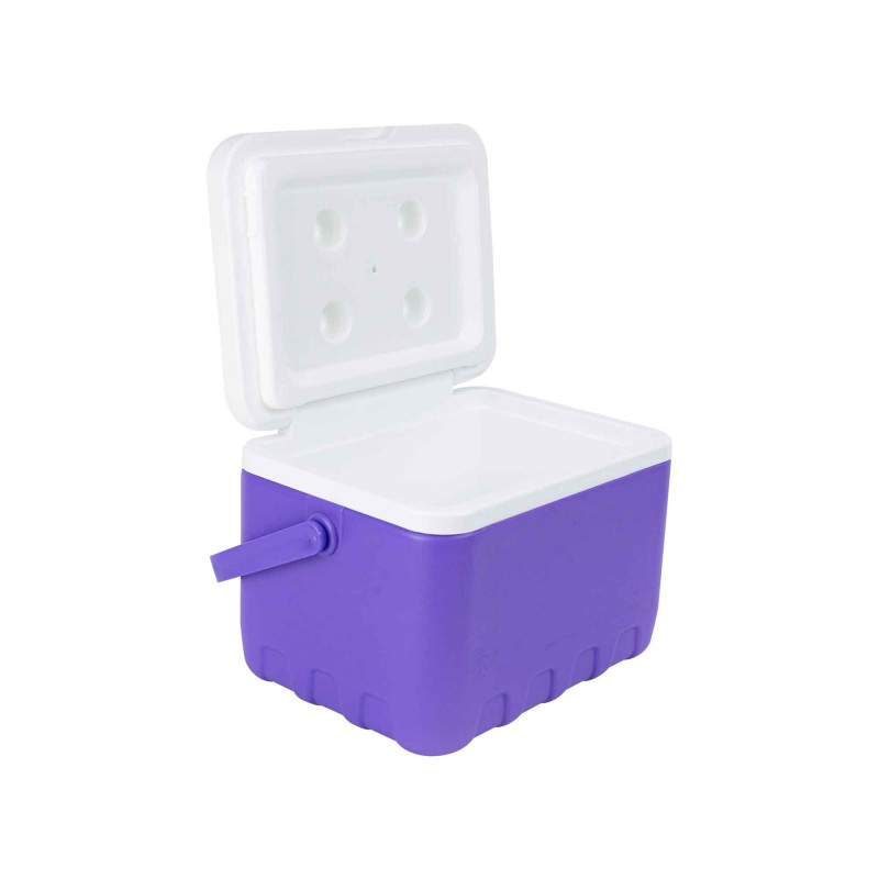 COOLER YETI JR 5 QT