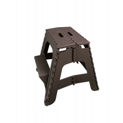 ESCALERA PLEGABLE DELIVERY