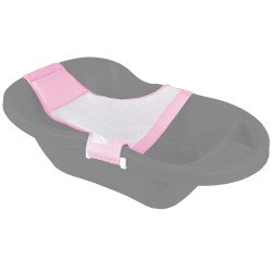 HAMAQUITA BABY CIELO