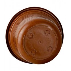 MACETA CAMELIA REDONDA NRO 20
